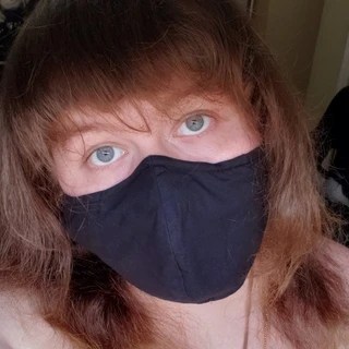 Mom OnlyFans | @momcon review (Leaks, Videos, Nudes)