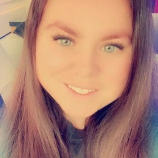 Theresa OnlyFans | @momma_tc review (Leaks, Videos, Nudes)