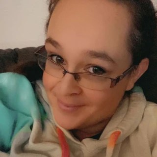 Momma Bear OnlyFans | @mommabear2919 review (Leaks, Videos, Nudes)