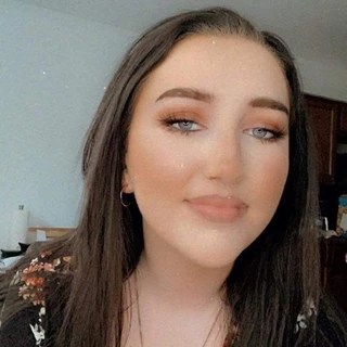 Miss Clark OnlyFans | @mommaclark review (Leaks, Videos, Nudes)