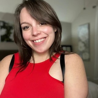 Discover 71 BBW, Feet, Mommy-Son OnlyFans accounts to subscribe. Scroll