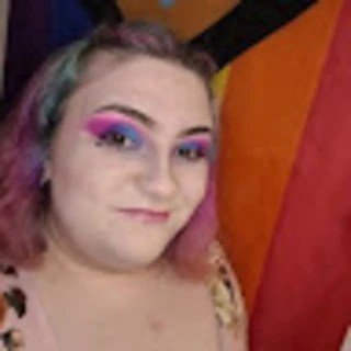 Melanie McLean OnlyFans | @mommamelanie review (Leaks, Videos, Nudes)