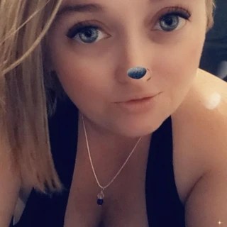 Kasey OnlyFans | @mommapenguin4 review (Leaks, Videos, Nudes)