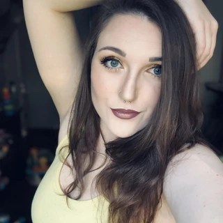 Beautiful momma mess OnlyFans | @mommasass review (Leaks, Videos, Nudes)