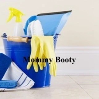 Mommy booty OnlyFans | @mommybooty review (Leaks, Videos, Nudes)