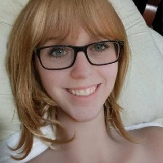 Mommy Doll OnlyFans | @mommydoll review (Leaks, Videos, Nudes)