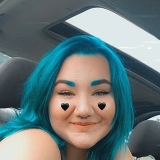 Mackenzie OnlyFans | @mommymack28 review (Leaks, Videos, Nudes)