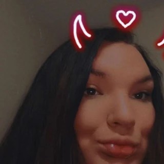 Pumpkin OnlyFans | @mommypumpkin review (Leaks, Videos, Nudes)