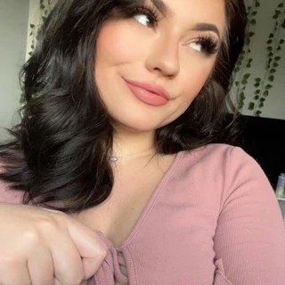 soph OnlyFans | @mommysopp review (Leaks, Videos, Nudes)