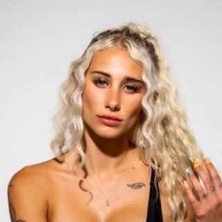 Mommy OnlyFans | @mommysorry22 review (Leaks, Videos, Nudes)