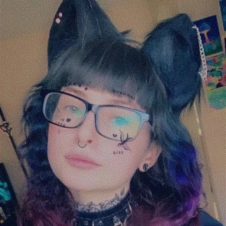 Momo OnlyFans | @momo_b review (Leaks, Videos, Nudes)