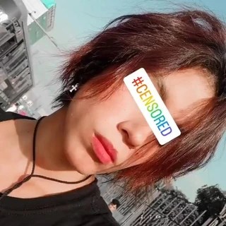 Momo 恋 OnlyFans | @momo_koi review (Leaks, Videos, Nudes)