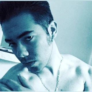 moses OnlyFans | @momododobird review (Leaks, Videos, Nudes)