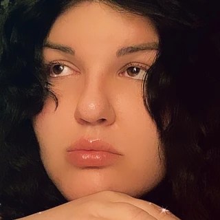 Momo OnlyFans | @momovision review (Leaks, Videos, Nudes)