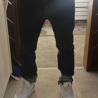 In mom's basement OnlyFans | @momsbasement review (Leaks, Videos, Nudes)