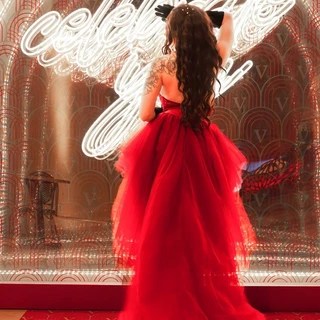 Mary Jane OnlyFans | @mon_ange_mj review (Leaks, Videos, Nudes)