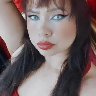 Viviane OnlyFans | @mona_hot_x review (Leaks, Videos, Nudes)