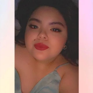 monique OnlyFans | @monaax review (Leaks, Videos, Nudes)