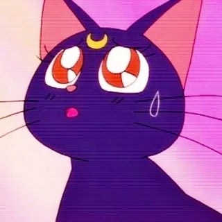 mona OnlyFans | @monaisdrunk review (Leaks, Videos, Nudes)