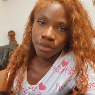 Ms.Mona OnlyFans | @monasecret24 review (Leaks, Videos, Nudes)