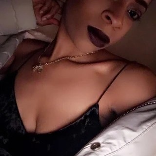 Symone K OnlyFans | @moneeex review (Leaks, Videos, Nudes)