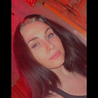 Monet OnlyFans | @monet_00 review (Leaks, Videos, Nudes)