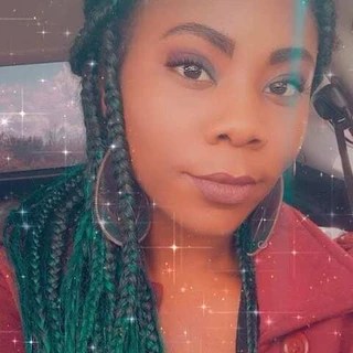 J. Lee OnlyFans | @mongolian2 review (Leaks, Videos, Nudes)