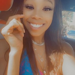 Natasha BankS OnlyFans | @moni_me review (Leaks, Videos, Nudes)