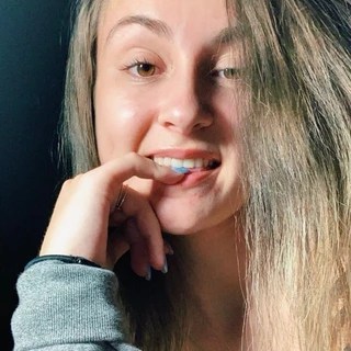 Monica OnlyFans | @monica-honey review (Leaks, Videos, Nudes)