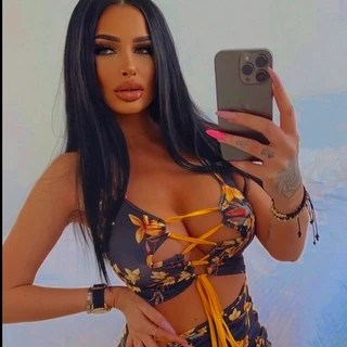 Monica OnlyFans | @monica.divine review (Leaks, Videos, Nudes)