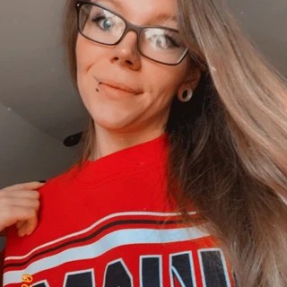 Monica J Fox OnlyFans | @monicajfox review (Leaks, Videos, Nudes)