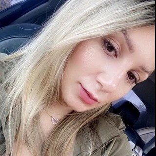 Monica Julia OnlyFans | @monicajulia review (Leaks, Videos, Nudes)