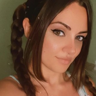 Monique OnlyFans | @monicaleone review (Leaks, Videos, Nudes)