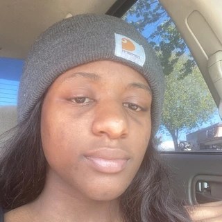 Simone Harris OnlyFans | @moniegotcake review (Leaks, Videos, Nudes)