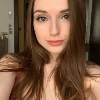 Monika OnlyFans | @monikamay review (Leaks, Videos, Nudes)