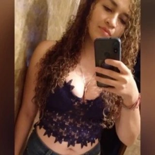 Esmeralda Mendoza OnlyFans | @monimendoza review (Leaks, Videos, Nudes)