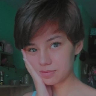 Monica OnlyFans | @monique_a18 review (Leaks, Videos, Nudes)