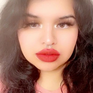 Monique OnlyFans | @moniqueg review (Leaks, Videos, Nudes)