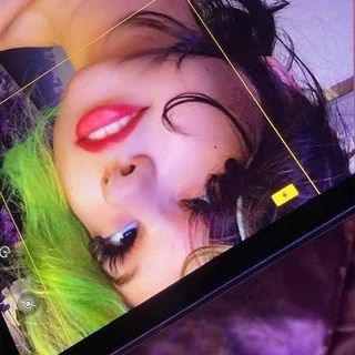 monii OnlyFans | @monisuea review (Leaks, Videos, Nudes)