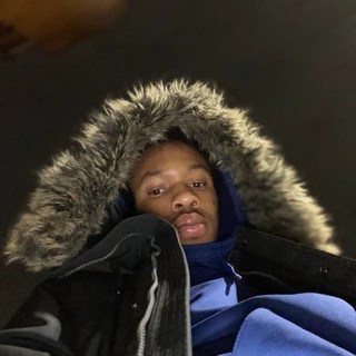 Dante OnlyFans | @monkeestick review (Leaks, Videos, Nudes)