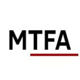 Monk Talent OnlyFans | @monktalent review (Leaks, Videos, Nudes)