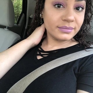 Monroe OnlyFans | @monroe23 review (Leaks, Videos, Nudes)