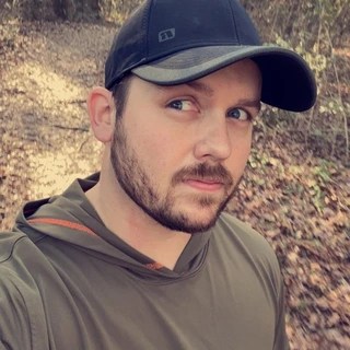 Monroe OnlyFans | @monroexd review (Leaks, Videos, Nudes)