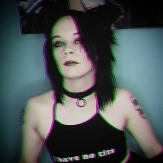 Izzy OnlyFans | @monsterdiscohell review (Leaks, Videos, Nudes)