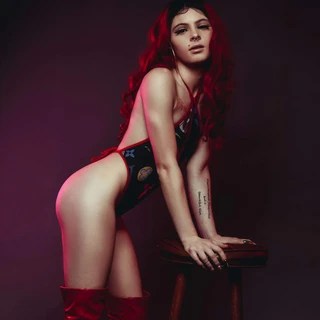 Montana OnlyFans | @montanafareal review (Leaks, Videos, Nudes)