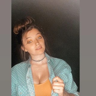 Montana Stone OnlyFans | @montanastone review (Leaks, Videos, Nudes)