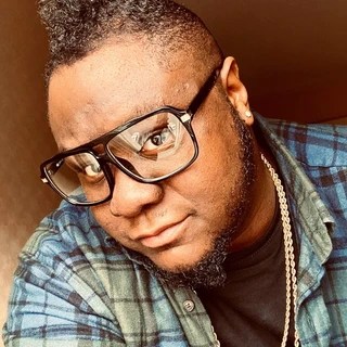 Mont_da_monsta OnlyFans | @montdamonsta review (Leaks, Videos, Nudes)