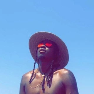 MONTE’S OnlyFans | @monte_wrld review (Leaks, Videos, Nudes)