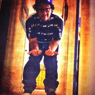 Omw OnlyFans | @montedarkko review (Leaks, Videos, Nudes)