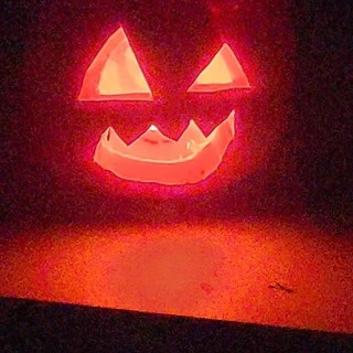 Mont OnlyFans | @montsview review (Leaks, Videos, Nudes)